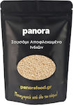 Panora Sesame Seeds 500gr