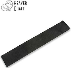 Beaver Craft Gravierwerkzeug