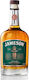 Jameson Blended Ουίσκι 18 Ετών Ιρλανδίας 40% 700ml