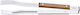 Tramontina Inox Meat Tong 38cm