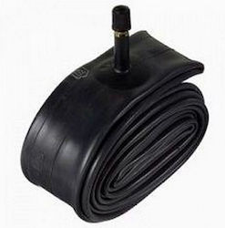 Bicycle Tyre Inner Tube 20" 11508