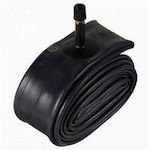 Bicycle Tyre Inner Tube 12" 11478