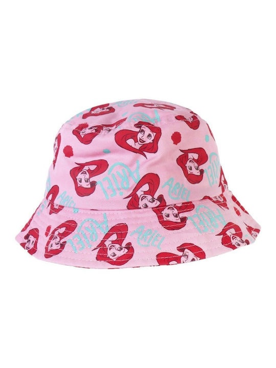 Disney Παιδικό Καπέλο Tesatura Roz