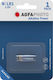 AgfaPhoto Power Alkaline Battery N 1.5V 1pcs