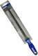 Inter C681 Datei Dreieck mit Griff