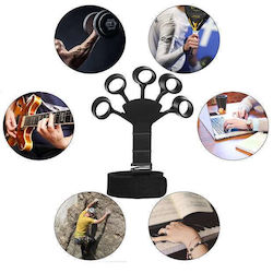 Fingerstärkungs- und Trainingsgerät - Fingertrainer Fingerstärkungs- und Trainingsgerät - Fingertrainer