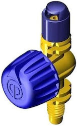 Teco Vari Spray 180 Micro-Drip Sprühdüse