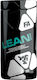 FA Nutrition Lean Pak 30 сашета