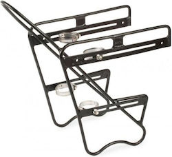 Zefal Raider Front Bicycle Rack