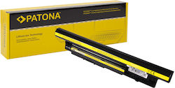 Patona 2364 Kompatible Laptop-Batterie Dell Inspiron Patona 2364 Kompatible Laptop-Batterie Dell Inspiron