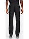 Pantaloni Negru