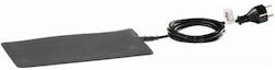 Romberg Attachment for Brush Cutter 12093104