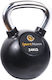 Sportmann Kettlebell 24kg