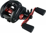 Fishing Reel Right