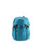 Discovery Men's Backpack Blue