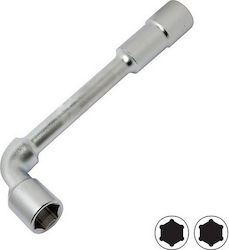 Keys Socket Wrench