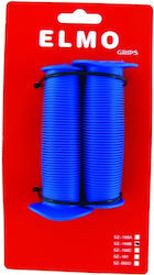 Elmo Kids Bicycle Handlebar Grips Elmo Kids Bicycle Handlebar Grips
