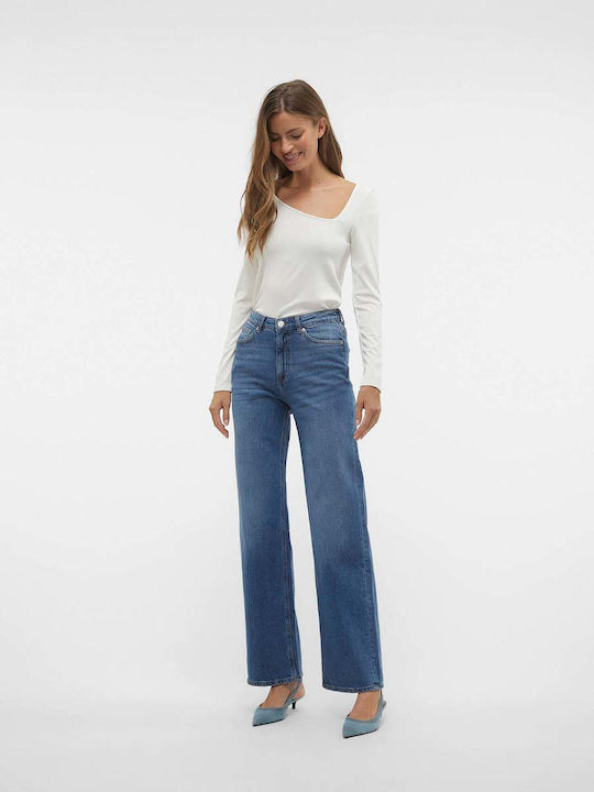 Tessa Damenjeans JIN