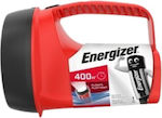 Energizer Handheld Spotlight LED