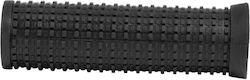 BMX 100mm