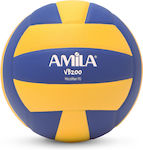 Amila Volleyball Ball Innenbereich No.5