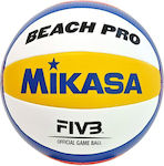 Mikasa Μπάλα Beach Βόλεϊ Νο.5