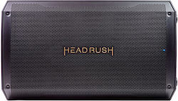 Headrush FRFR-112-MK2 Καμπίνα 2500W