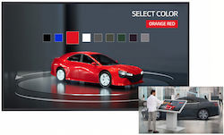 LG 27TNF3K Public Display 27" Full HD