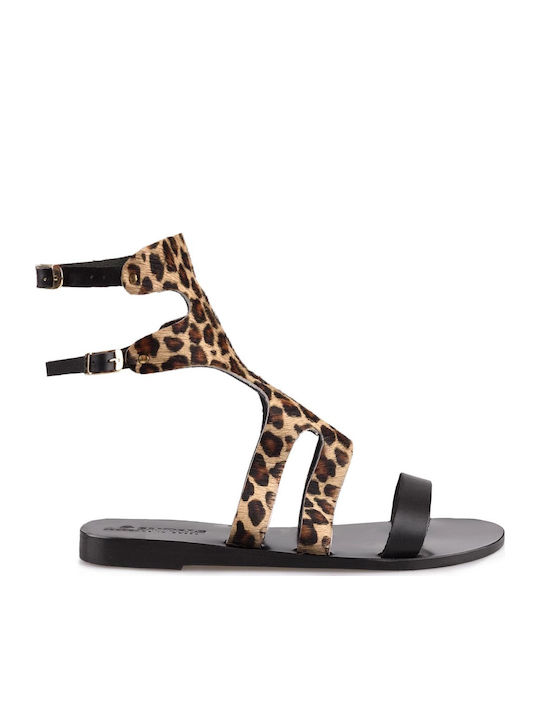 I Love Sandals