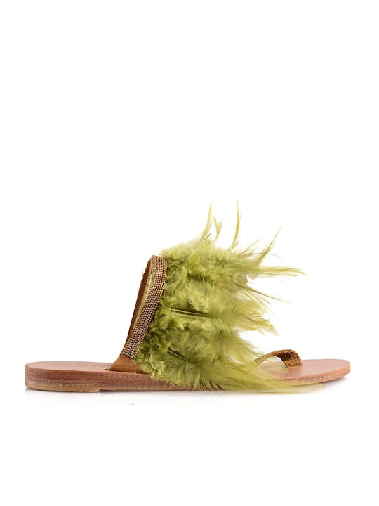 I Love Sandals