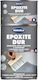 Mercola Primer Potrivit pentru Piatră / Panouri de gips-carton / Metal / Lemn 3lt
