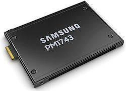Micron 7450 Pro 1920ГБ M.2 MTFDKBG1T9TFR-1BC1ZABYYT Micron 7450 Pro 1920ГБ M.2 MTFDKBG1T9TFR-1BC1ZABYYT