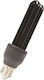 Light Bulb Blacklight 5W