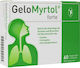 GeloMyrtol Forte 30buc