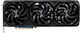 Gainward GeForce RTX 4080 16GB GDDR6X SUPER Panther OC Graphics Card