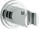 Grohe Sena Στήριγμα Ντουζ
