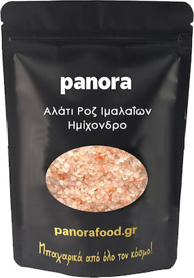 Panora Ημίχονδρο Αλάτι Ιμαλαΐων 500gr