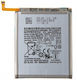 Compatible Replacement Battery 4500mAh for Galaxy A52