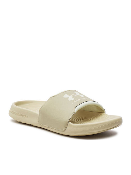 Under Armour Sideline Ignite Select Men's Slide...