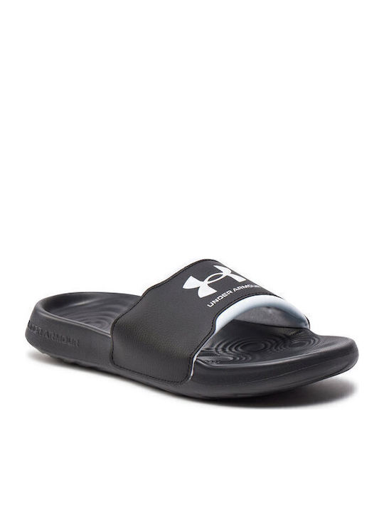 Under Armour Sideline Ignite Select Men's Slide...