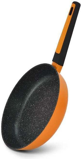 Fissman Pan made of Aluminum 4895221544442