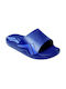 Parex Men's Slides Blue