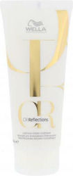 Wella Oil Reflections Conditioner Hydration, No...