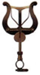 Amati Stand Wind Instruments ND-17S