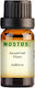 Nostos Pure Αρωματικό Έλαιο Λεβάντας 1000ml 1161