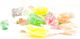 Karamell All-day 1000g