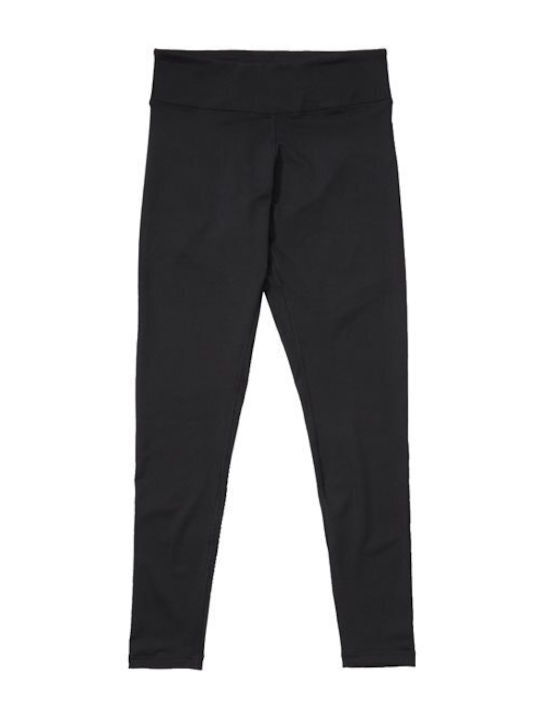 Marmot Women's Climbing Long Trousers Black