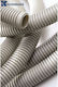 Kassinakis Electrical Conduit with Diameter 40mm made of Plastic 25m 45000840