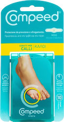 Compeed Corn