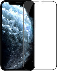 Nillkin Tempered Glass (iPhone 12 Pro Max)
